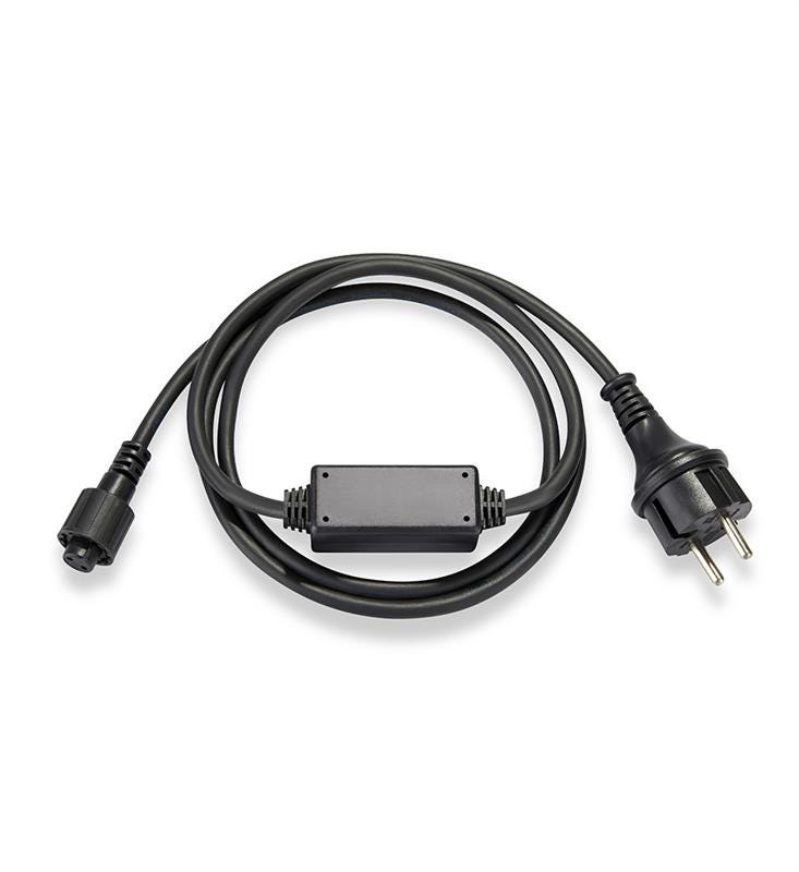Markslöjd Startkabel Chrissline
