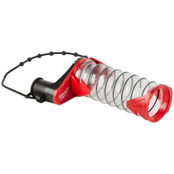 Milwaukee 4932464916 Støvbeholder SDS+