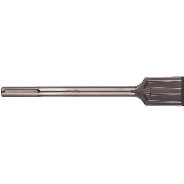 Milwaukee 4932478270 Flismeisel 380x50 mm, SDS Max