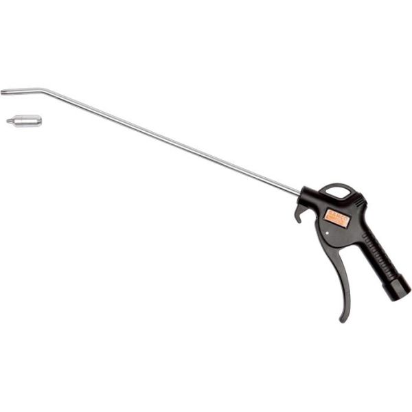 Bahco BP219L Blåsepistol