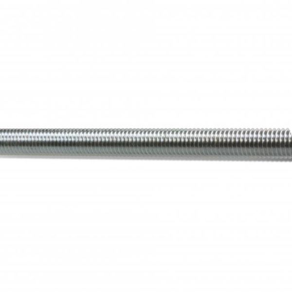 Heco 218011001574 Gjengestang M10 4.8 galvanisert