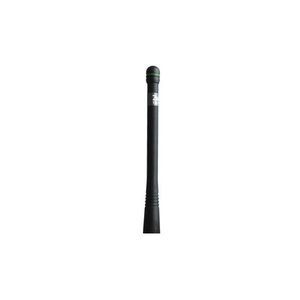 Zodiac 47298 Antenne