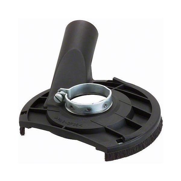 Bosch 1605510281 Avsugsstuss