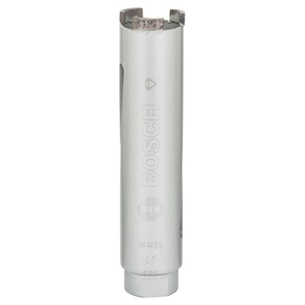 Bosch 2608587337 Borekrone 38 mm 38x150