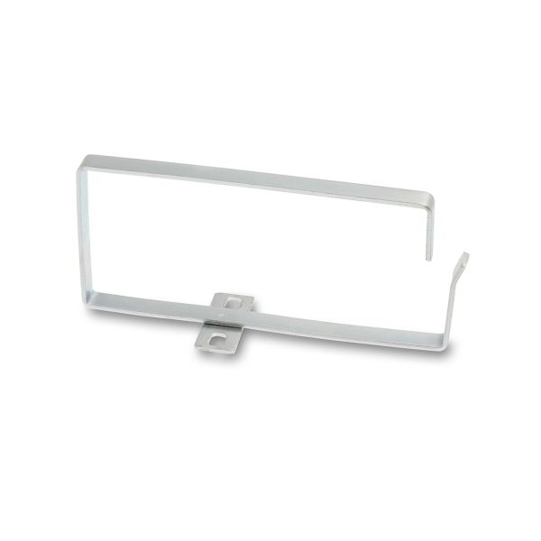 Eurolan 5005004 Trådbøyle 164 x 70 mm, 5-pakning