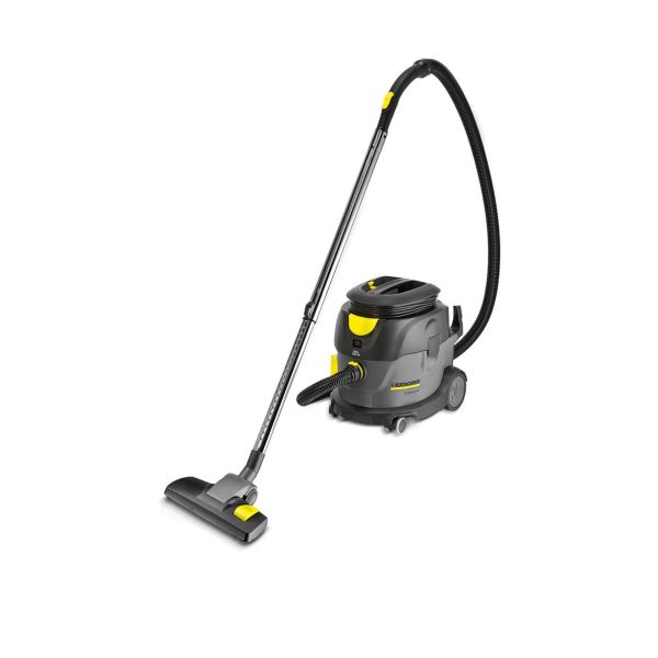 Kärcher T 15/1 eco!efficiency Støvsuger
