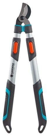 Gardena Grensaks TeleCut 650-900 B