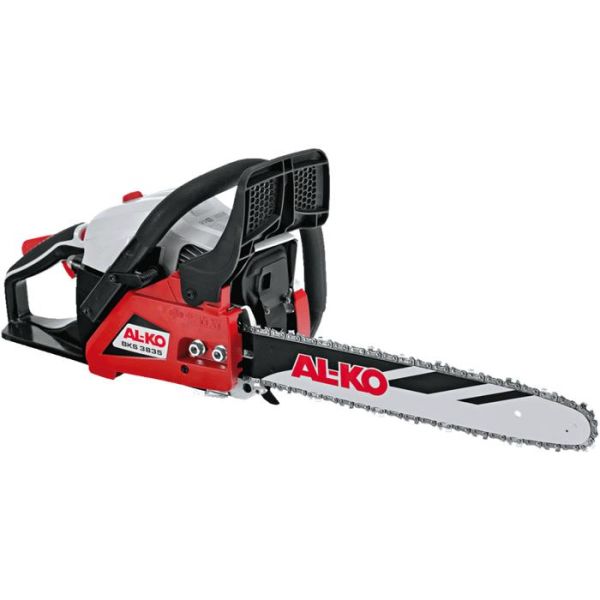 AL-KO BKS 3835 Kjedesag