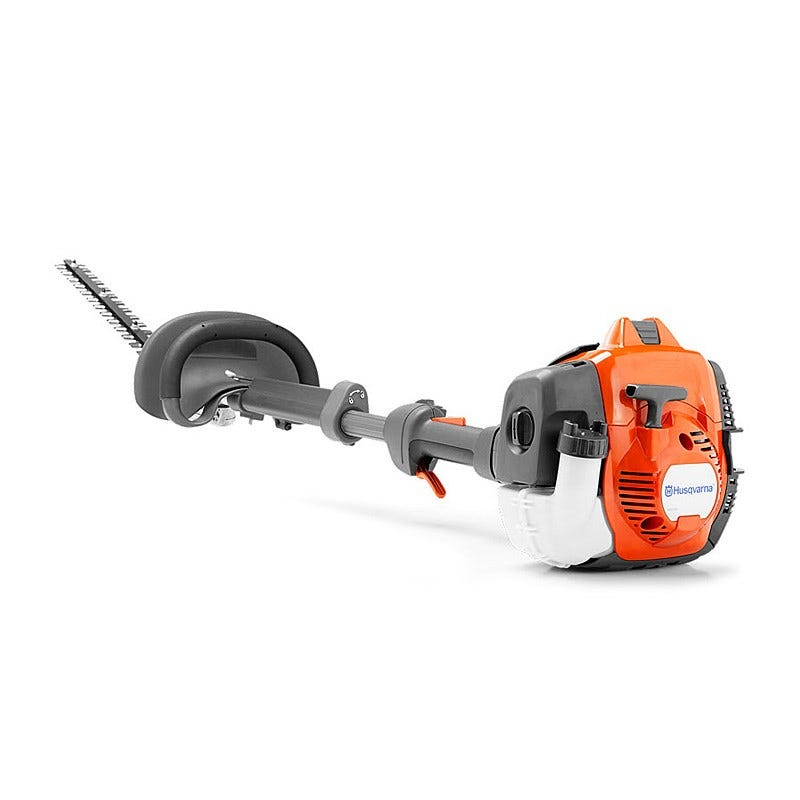 Husqvarna Hekksaks 325HE3X