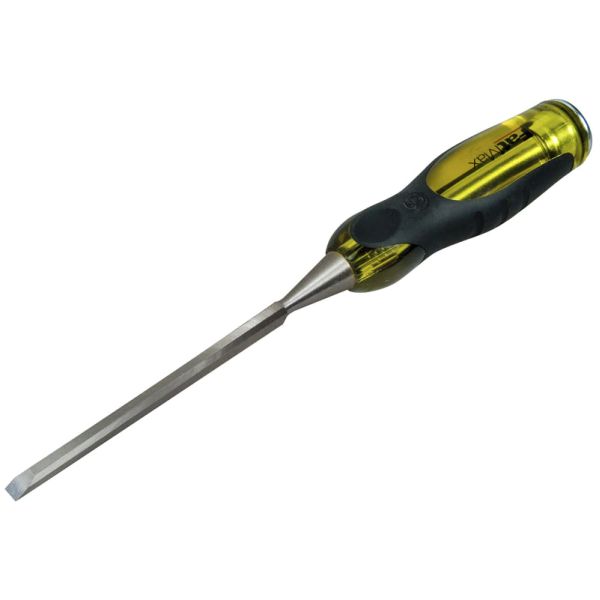 STANLEY FatMax 0-16-252 Stemjern 8 mm