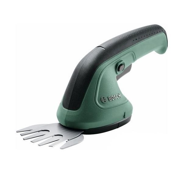 Bosch DIY Easy Shear Multisaks