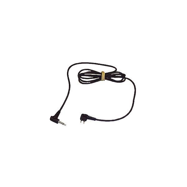 3M Peltor FL6H Adapterkabel 3,5 mm mono