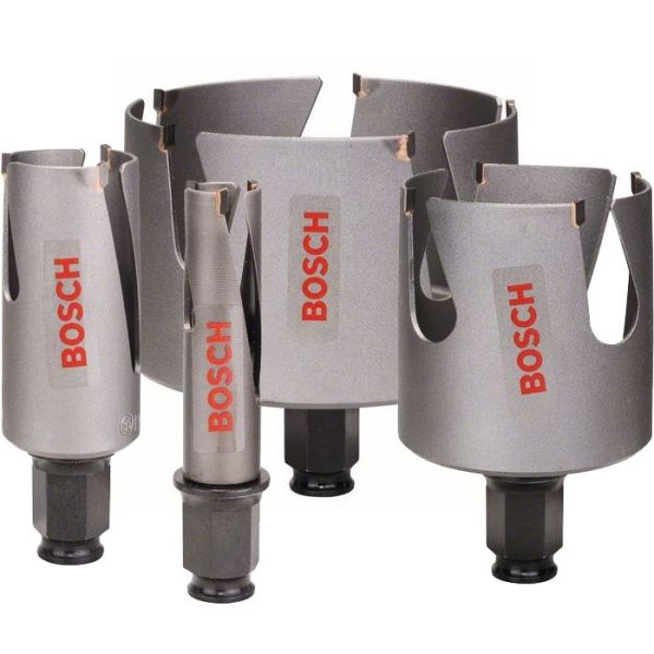 Bosch Multi Construction Hullsag 20mm