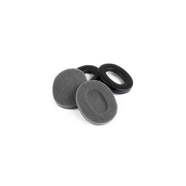 3M Peltor HY81 Hygienesett