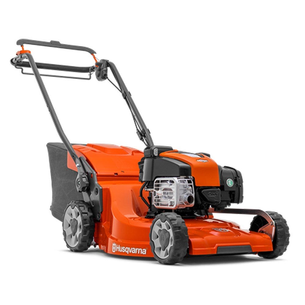 Husqvarna Gressklipper LC 347VI