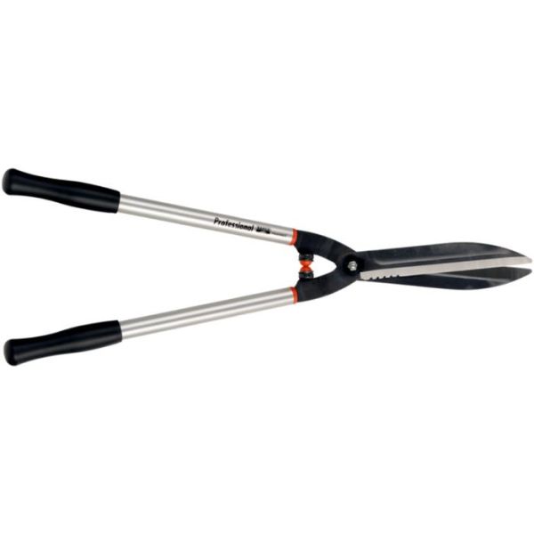 Bahco P51H-SL Hekksaks aluminium 730 mm