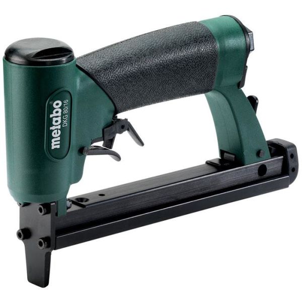 Metabo DKG 80/16 Stiftepistol