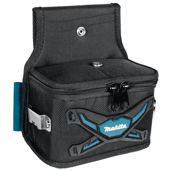 Makita E-05206 Verktøyveske med glidelås, 1 liter