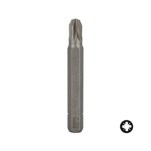 Bosch PZ3 Skrubits 3-pakn. 51mm