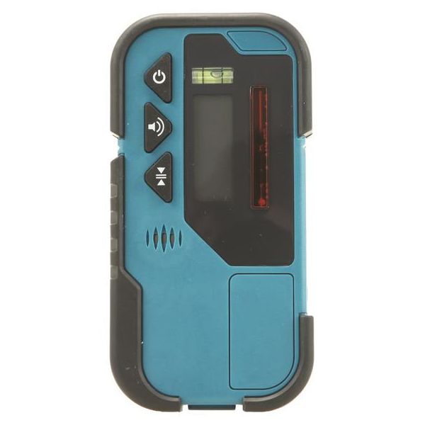 Makita LE00796587 Lasermottager