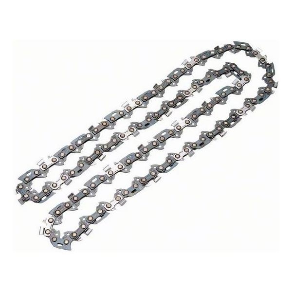 Bosch 2604730000 Sagkjede 35 cm