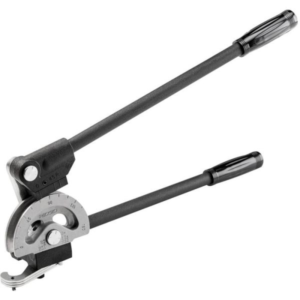 Ridgid 300-series Rørbøyer 10 mm