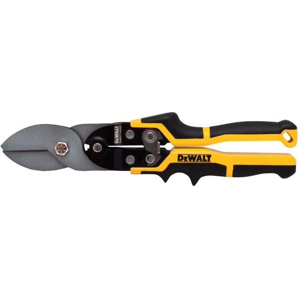 Dewalt DWHT14688-0 Krympetang 5-blads