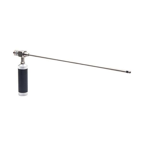 Flir VSC65-17S Kamerasonde Rustfri 430mm (VSC65-17S)