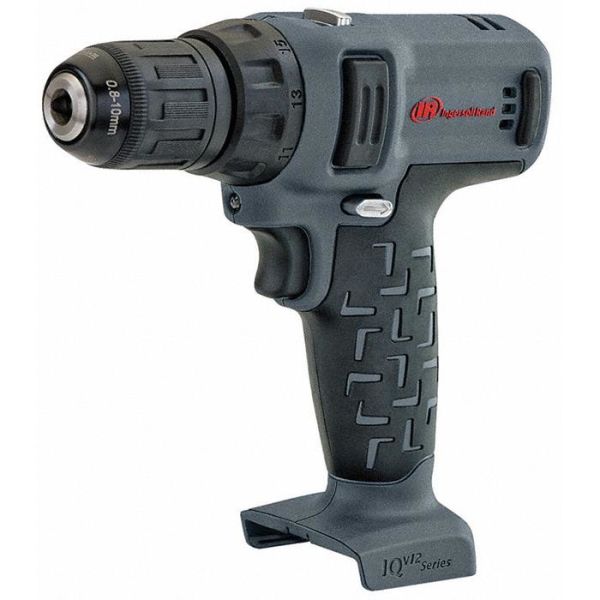 Ingersoll Rand D1130 Bormaskin uten batterier og lader
