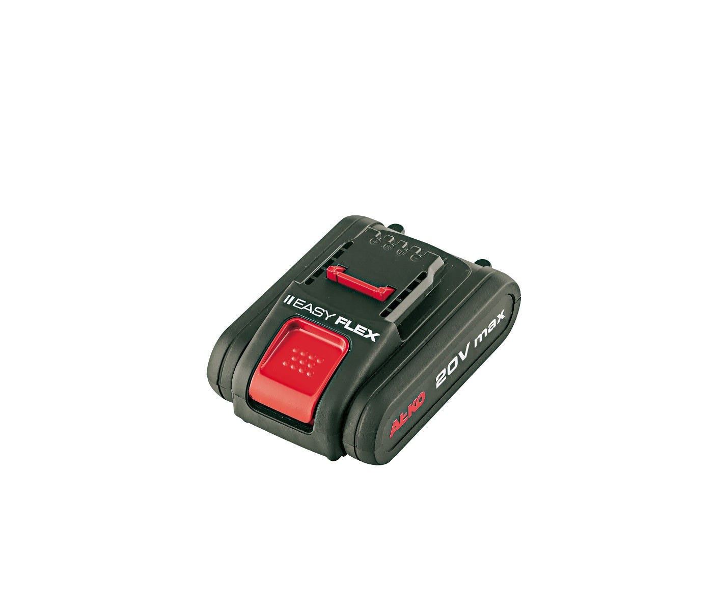 AL-KO Batteri B 50 Li EasyFlex