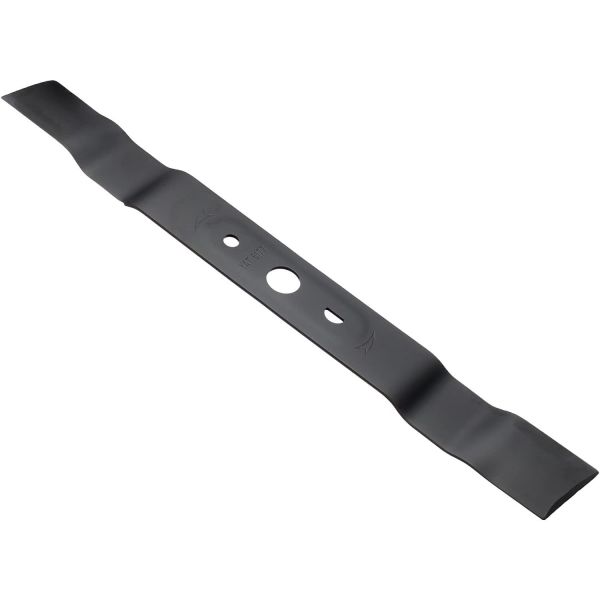 Black & Decker A6318-XJ Gressklipperblad 48 cm