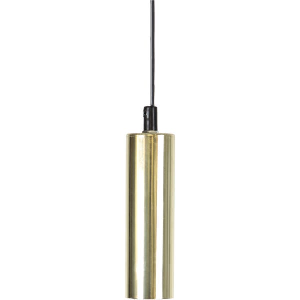 Star Trading Kabel E27 Glans