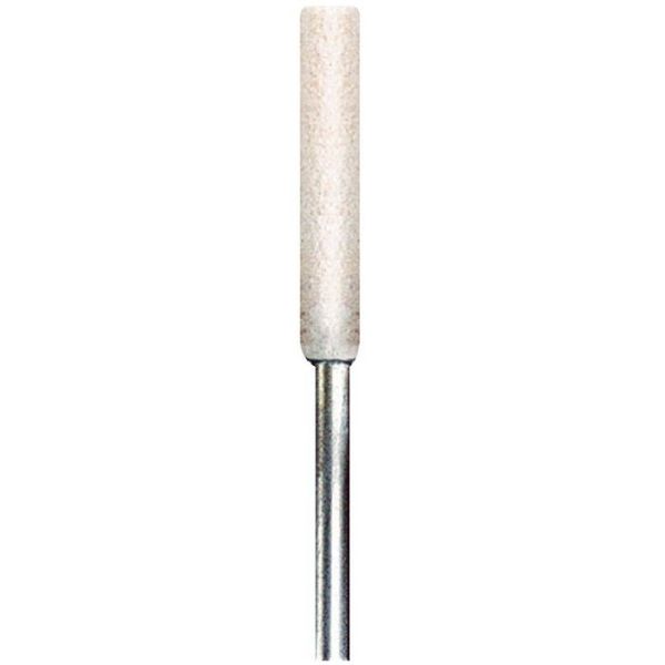 Dremel 26150457JA Slipestift for sagkjeder, 3-pack 457 - Arbeidsdiameter 4,5mm