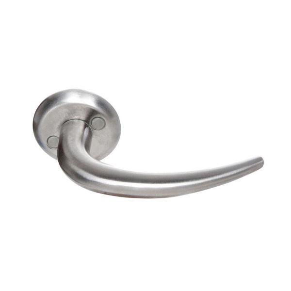 ASSA Fix 867 Espagnolett 1915 mm
