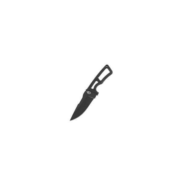 Gerber 1050674 Slirekniv med hylsterboks