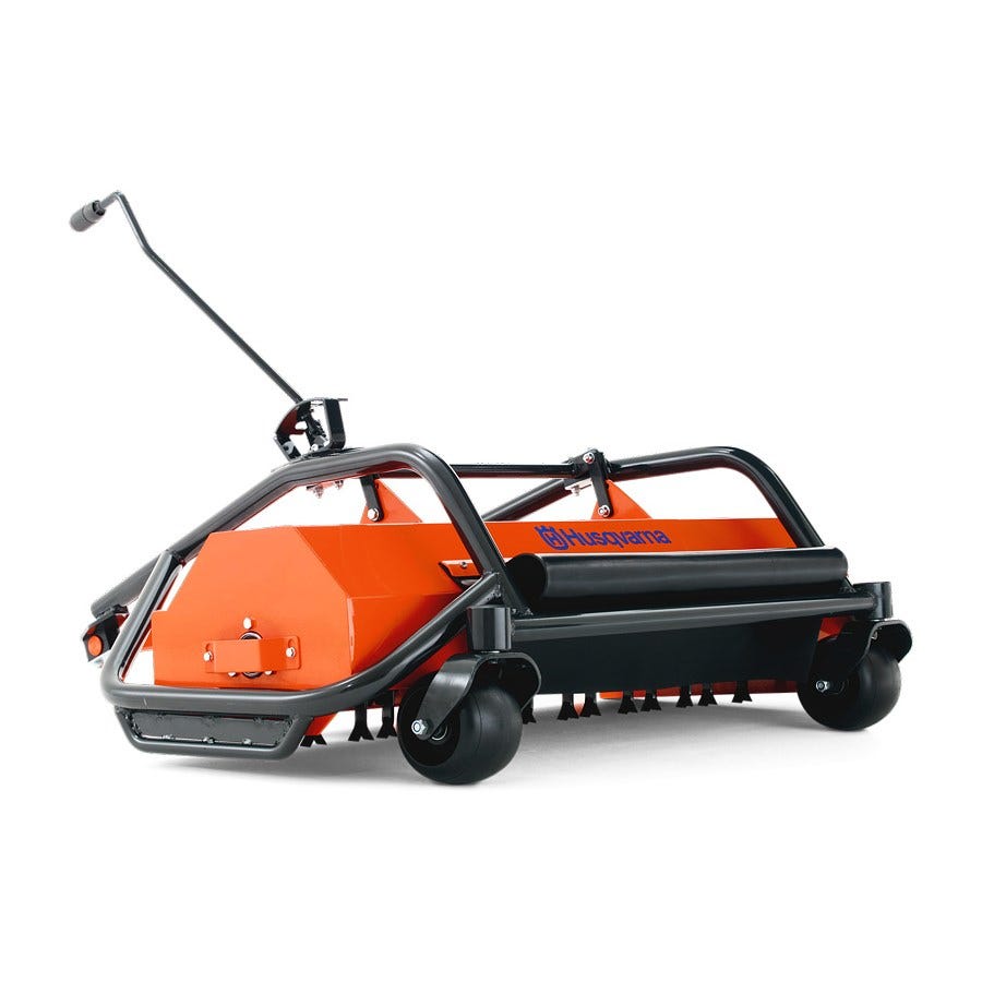 Husqvarna Slagklipper Profi Kova