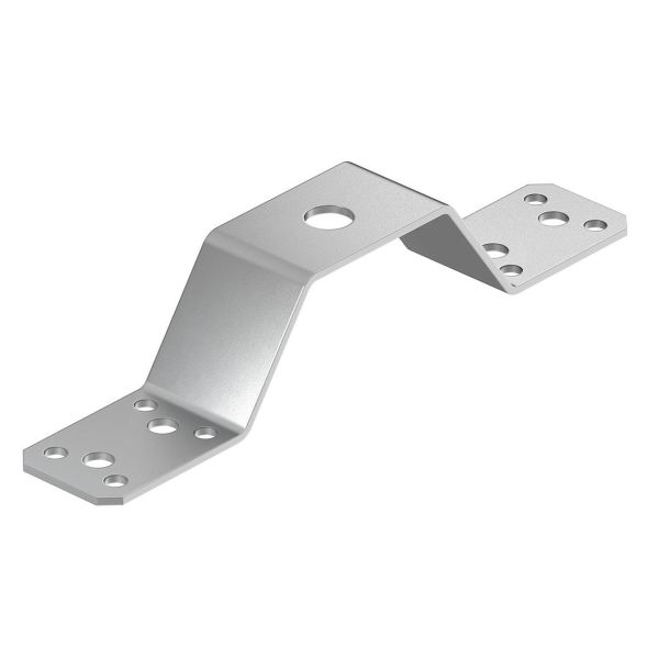 Obo Bettermann 5320712 Bro