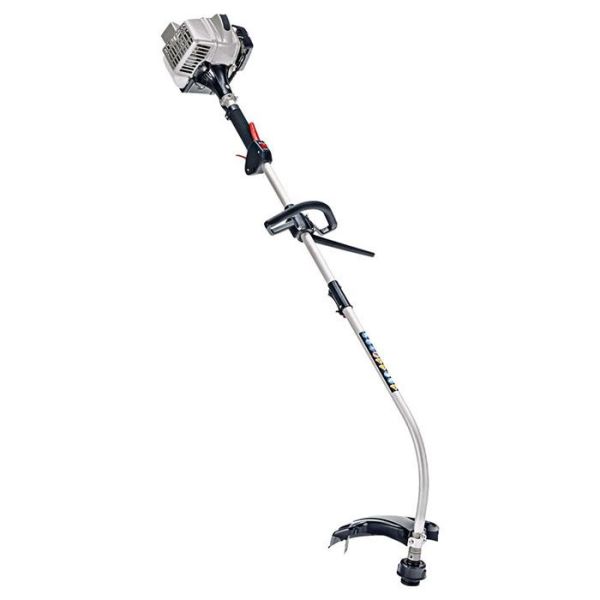 AL-KO BC 223 L-S Ryddesag