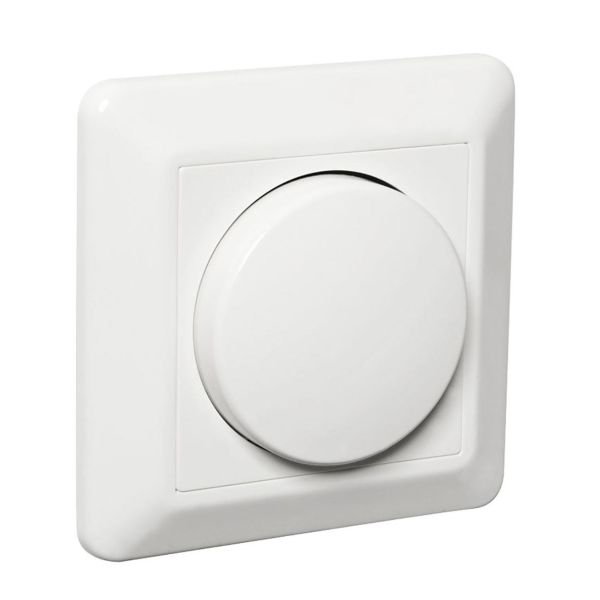 Elko EKO03970 Styremekanisme 1-10V