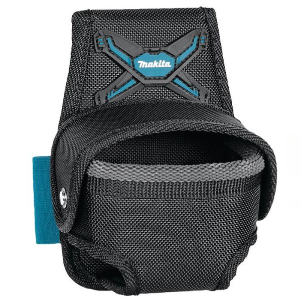 Makita E-05278 Verktøyveske for målebånd