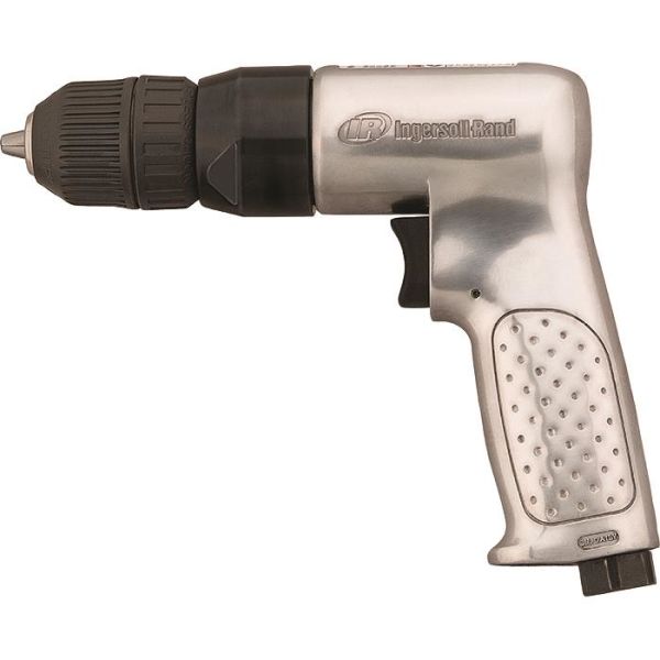 Ingersoll Rand 7802AKC Bormaskin