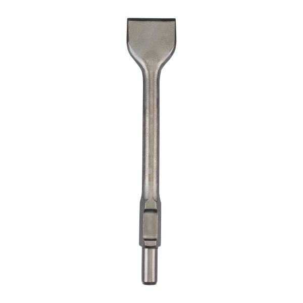 Milwaukee 4932479225 Bred meisel 30 mm K-Hex, 400 x 75 mm