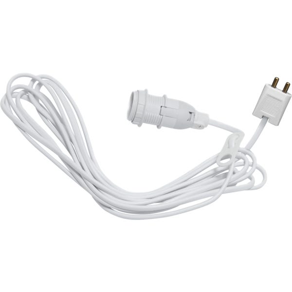 Star Trading Kabel Kronpropp Basic