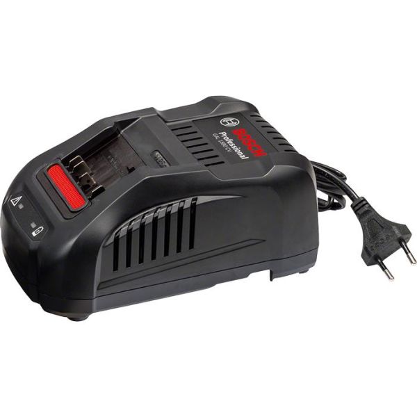 Bosch GAL 1880 Batterilader 14,4–18V Li-ion