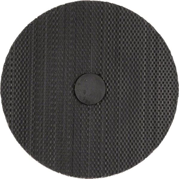 Bosch SCM Støttepute X-LOCK 115 mm