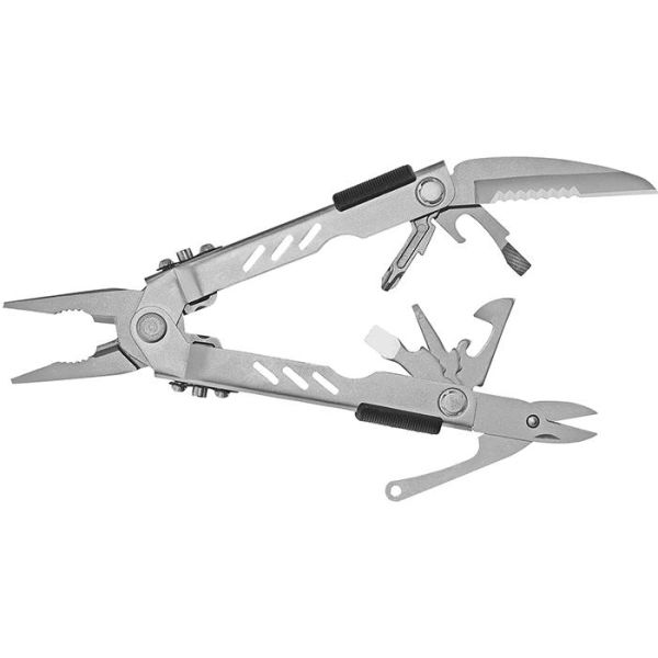 Gerber MP400 Compact Sport Multiverktøy