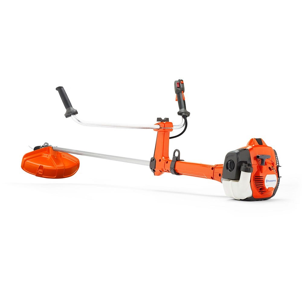 Husqvarna Trimmer 525RXT