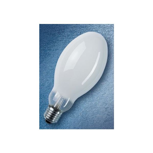 Osram Powerstar HQI-E Metallhalogenlampe E40, 1000W, 3700K