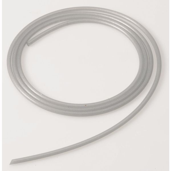 Schneider Electric ISM20824 Dekorstripe 5 m Oransje