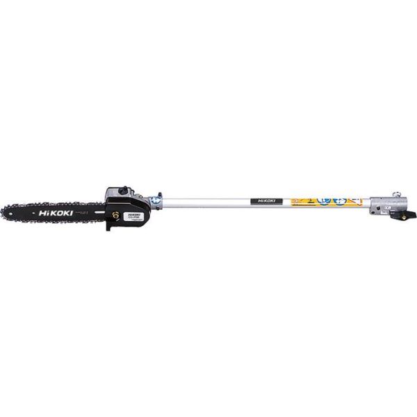 HiKOKI CG-PSB Stangag